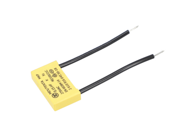 PARAZiT GiDERME FiLTRESi - 2610916645 - BOSCH YEDEK PARCA