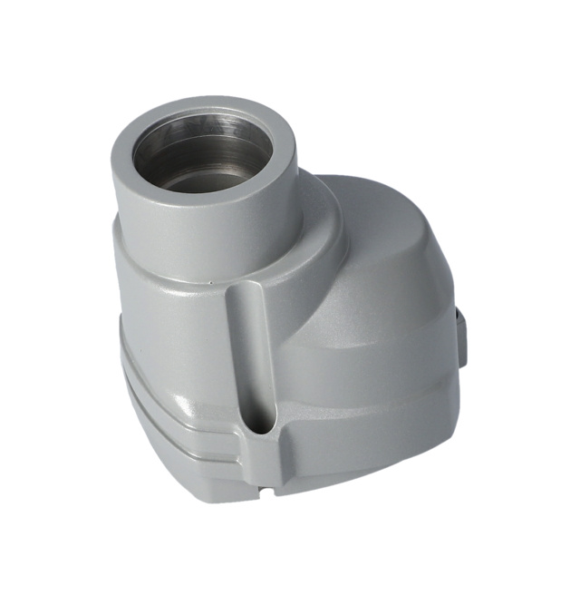 ŞANZiMAN GÖVDESi - 2610916683 - BOSCH YEDEK PARCA