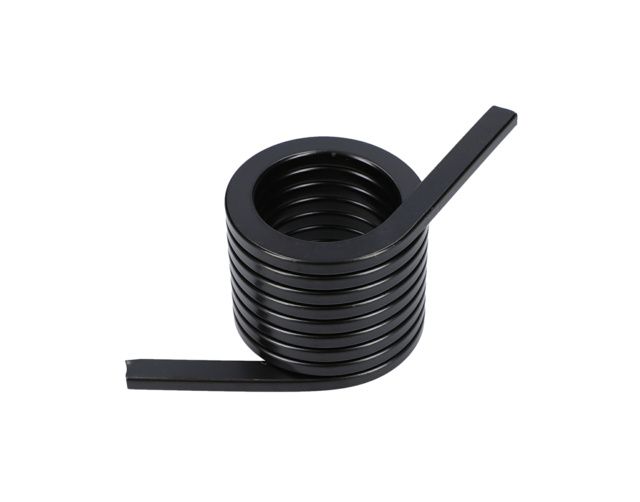 Yay - 2610916794 - BOSCH YEDEK PARCA