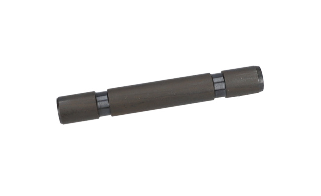 MiL - 2610916796 - BOSCH YEDEK PARCA