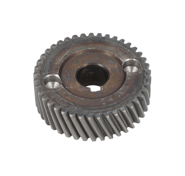 ALIN DiŞLiSi - 2610916798 - BOSCH YEDEK PARCA