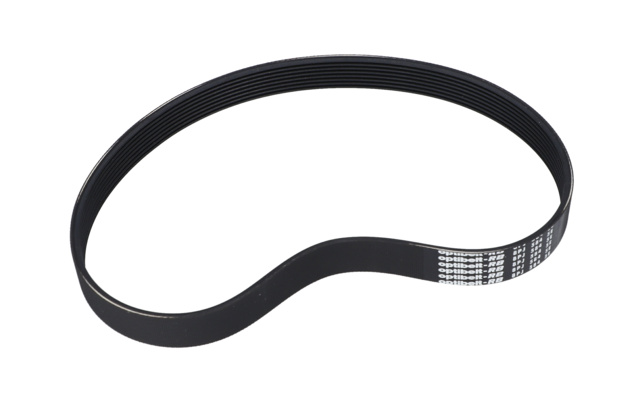 GENiŞ V-KAYiŞi - 2610916805 - BOSCH YEDEK PARCA