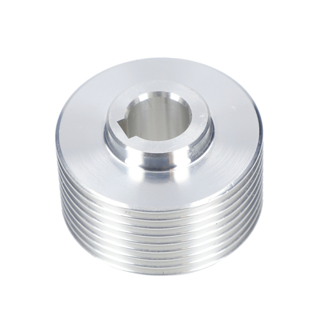 Kayış Kasnağı - 2610916806 - BOSCH YEDEK PARCA