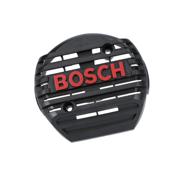 Kapak - 2610917052 - BOSCH YEDEK PARCA
