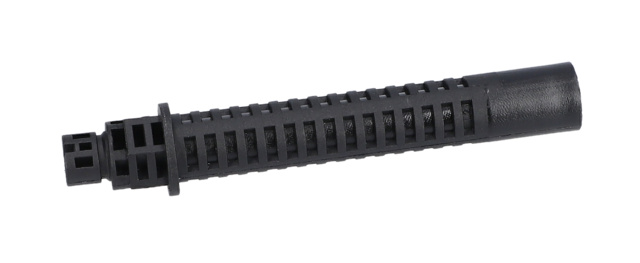 Kol - 2610917191 - BOSCH YEDEK PARCA