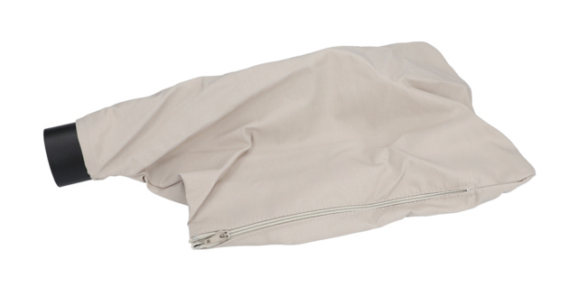 TOZ TORBASi - 2610917670 - BOSCH YEDEK PARCA