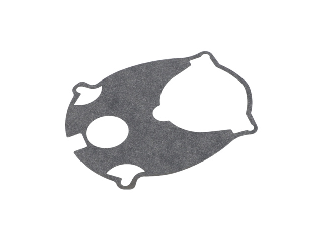 Conta Pleyt - 2610918038 - BOSCH YEDEK PARCA