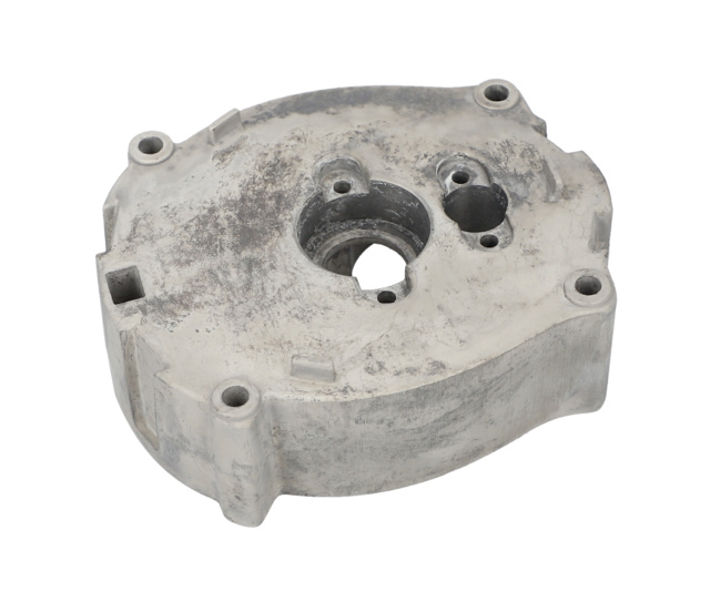 Taşıma Levhası - 2610918048 - BOSCH YEDEK PARCA