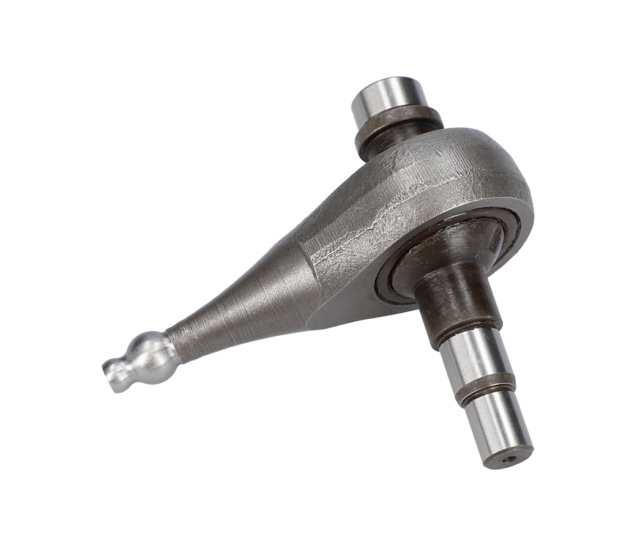 SALiNiMLi DiSK - 2610918075 - BOSCH YEDEK PARCA