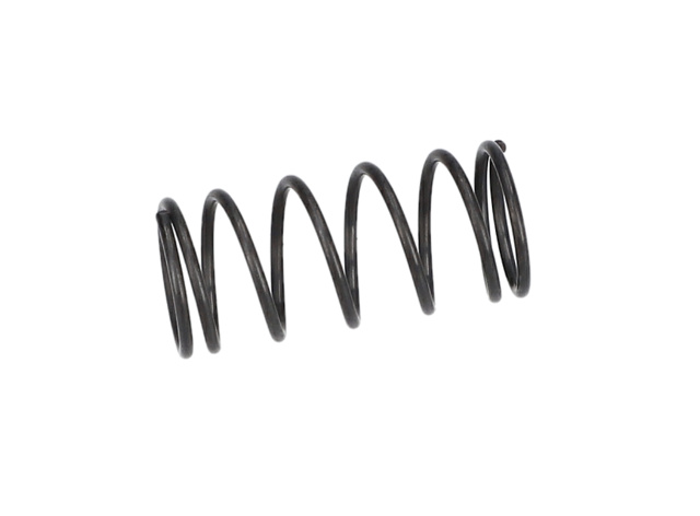 Baskı Yayı - 2610919068 - BOSCH YEDEK PARCA