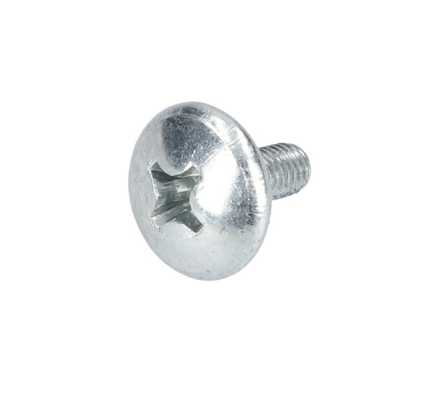 EK ViDA - 2610919076 - BOSCH YEDEK PARCA