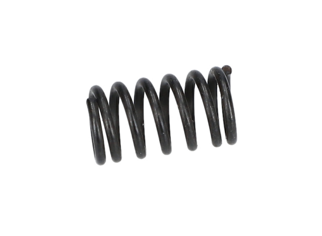 Baskı Yayı - 2610919077 - BOSCH YEDEK PARCA