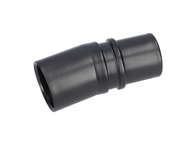 Emme Borusu - 2610919088 - BOSCH YEDEK PARCA