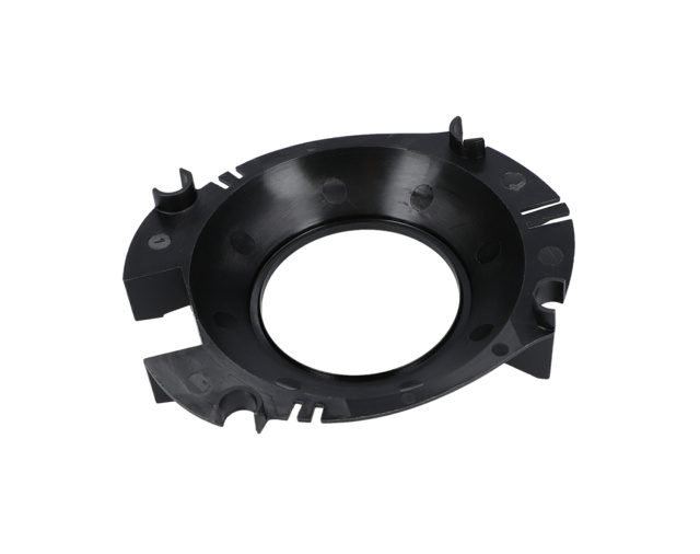 SAPTiRMA SACi - 2610919119 - BOSCH YEDEK PARCA