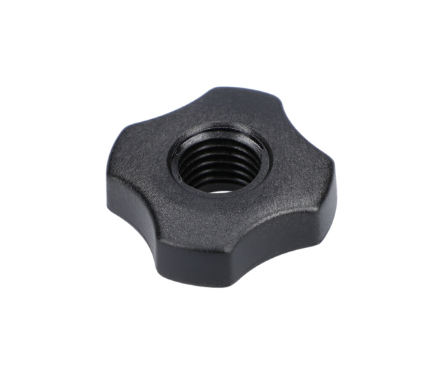 Somun - 2610919273 - BOSCH YEDEK PARCA