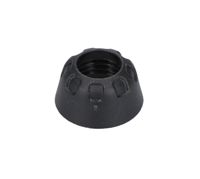 Kapak - 2610919754 - BOSCH YEDEK PARCA