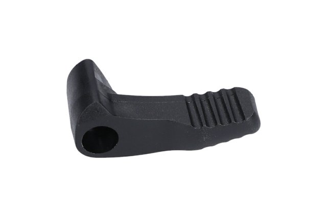 GERGi KOLU - 2610919868 - BOSCH YEDEK PARCA