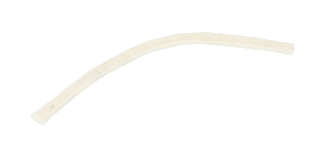 Keçe - 2610920635 - BOSCH YEDEK PARCA