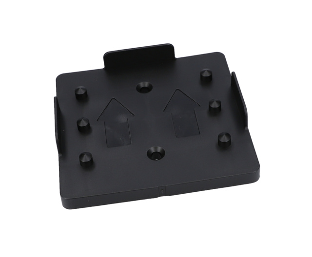 DELME ALETi - 2610920650 - BOSCH YEDEK PARCA