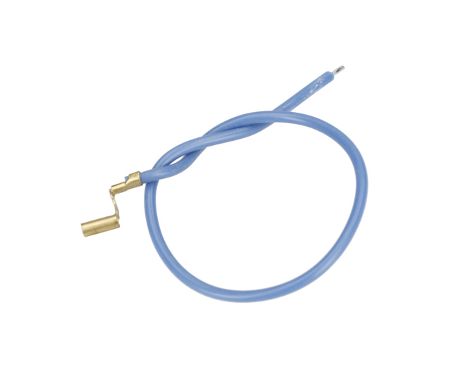 Kablo - 2610921021 - BOSCH YEDEK PARCA