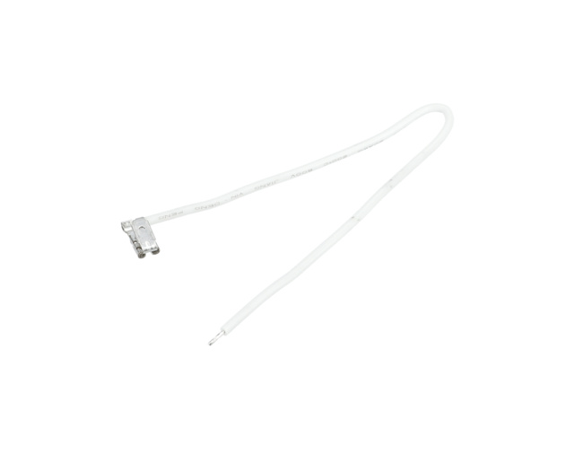 Kablo - 2610921023 - BOSCH YEDEK PARCA