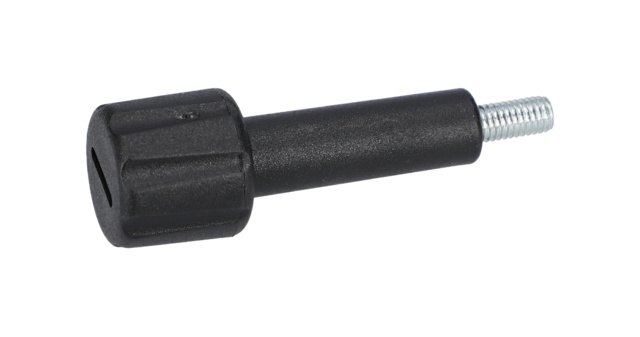 Düğme - 2610921460 - BOSCH YEDEK PARCA