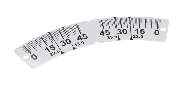 TAKSiMATLi LEVHA - 2610921478 - BOSCH YEDEK PARCA