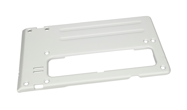 AYAK TABLASi - 2610922569 - BOSCH YEDEK PARCA