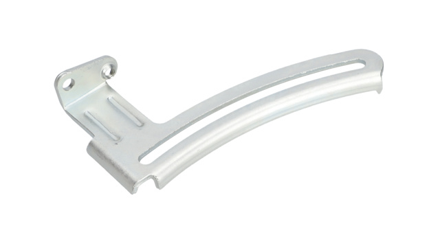 DESTEK KÖŞEBENTi - 2610922572 - BOSCH YEDEK PARCA