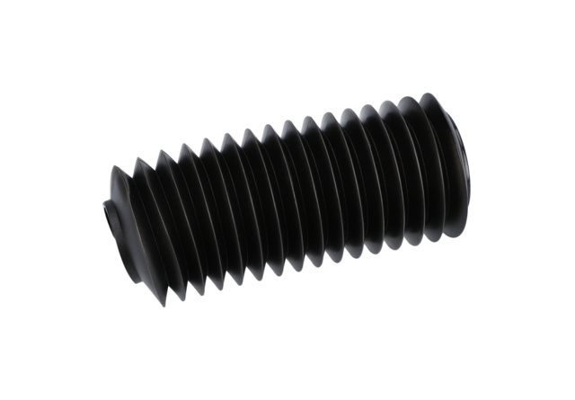 Körük - 2610923615 - BOSCH YEDEK PARCA