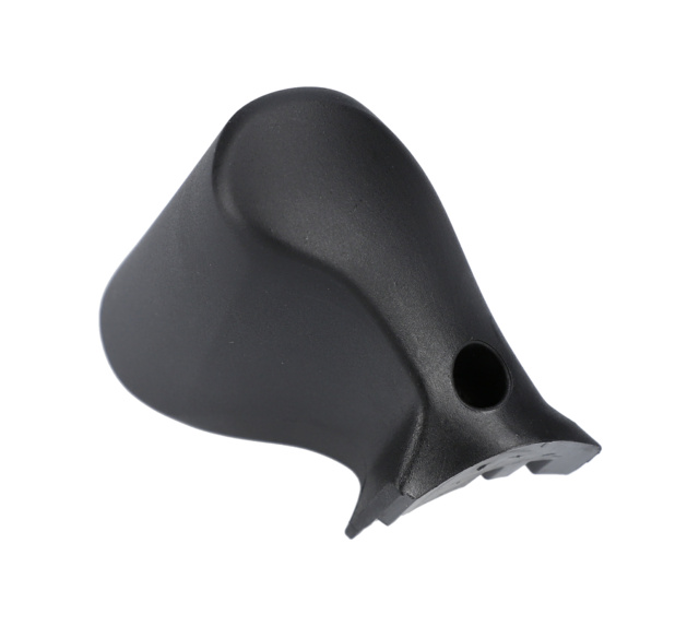 iLAVE TUTAMAK - 2610924143 - BOSCH YEDEK PARCA