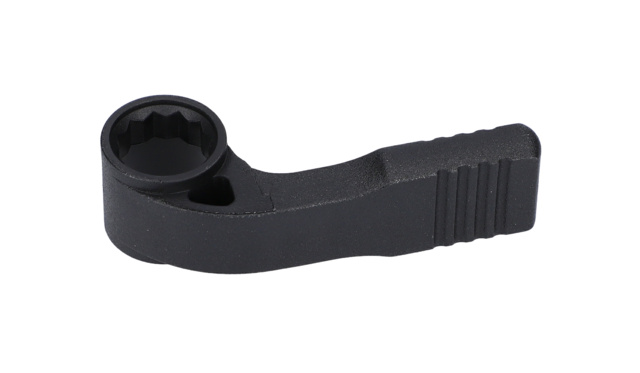 GERGi KOLU - 2610924368 - BOSCH YEDEK PARCA