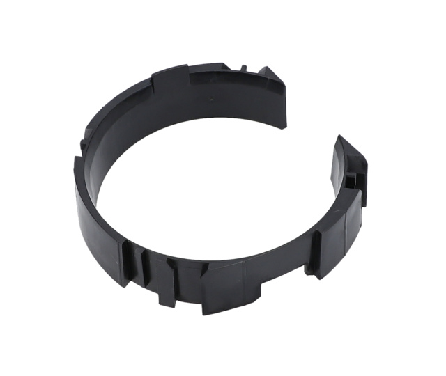 SAPTiRMA SACi - 2610924448 - BOSCH YEDEK PARCA