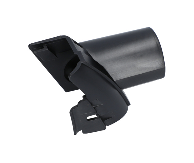 Emme Adaptörü - 2610925244 - BOSCH YEDEK PARCA