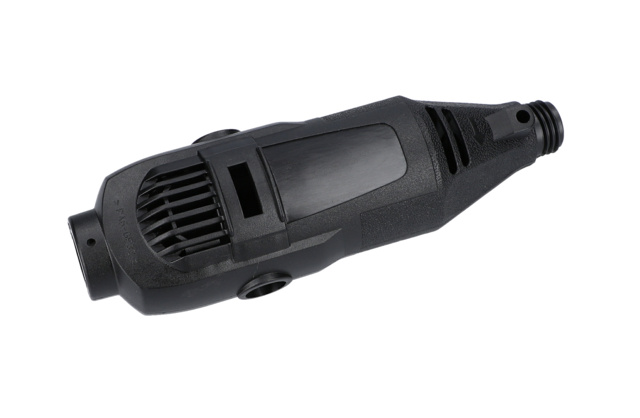 GÖVDE TAKiMi - 2610925248 - BOSCH YEDEK PARCA