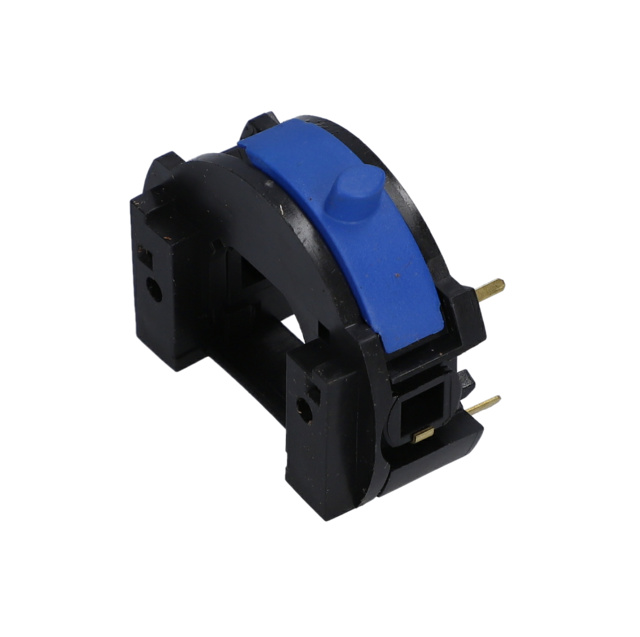 AÇMA/KAPAMA ŞALTERi - 2610925774 - BOSCH YEDEK PARCA