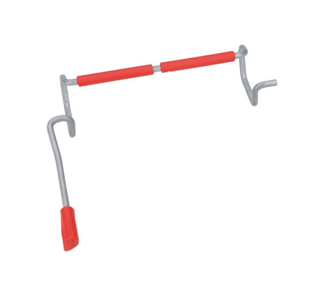 ViTES KOLU - 2610925983 - BOSCH YEDEK PARCA