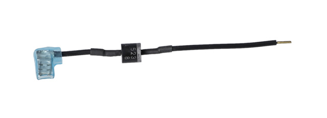 Kablo - 2610928031 - BOSCH YEDEK PARCA