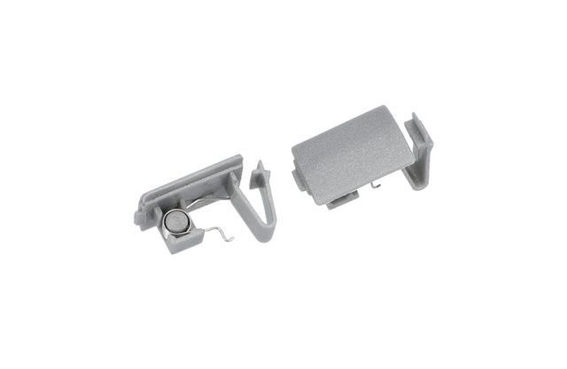 FiRÇA MUHAFAZASi - 2610928650 - BOSCH YEDEK PARCA