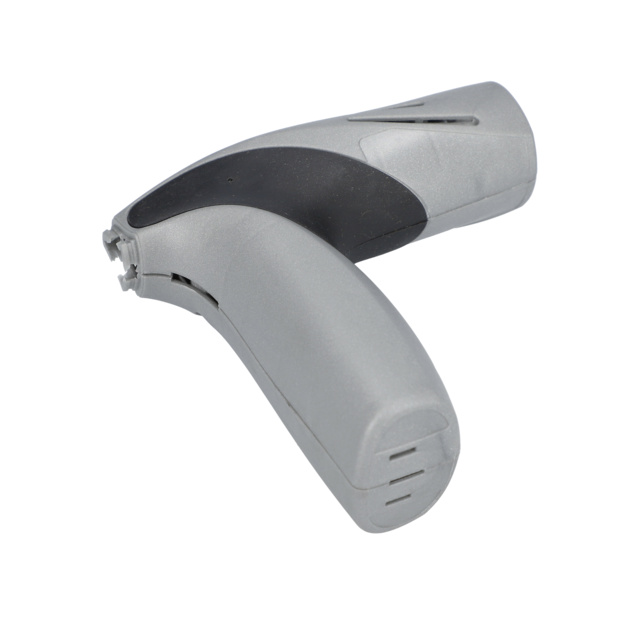 GÖVDE YAPi GRUBU - 2610930051 - BOSCH YEDEK PARCA