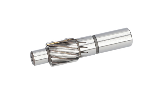 SAYAÇ DALGASi - 2610933125 - BOSCH YEDEK PARCA