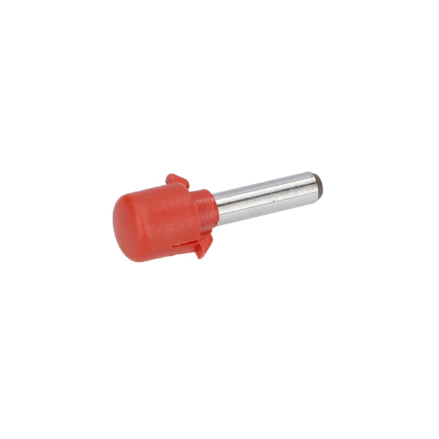 MiL LOCK BUTTON AS - 2610933930 - BOSCH YEDEK PARCA
