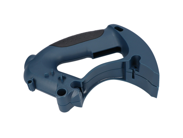 Sap - 2610933955 - BOSCH YEDEK PARCA