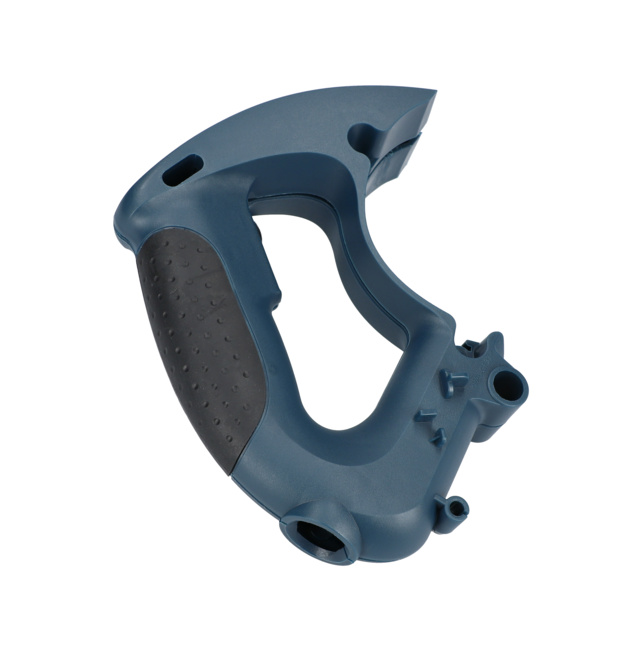 Sap - 2610933956 - BOSCH YEDEK PARCA