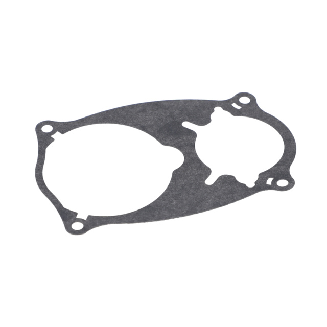 CONTA - 2610934995 - BOSCH YEDEK PARCA