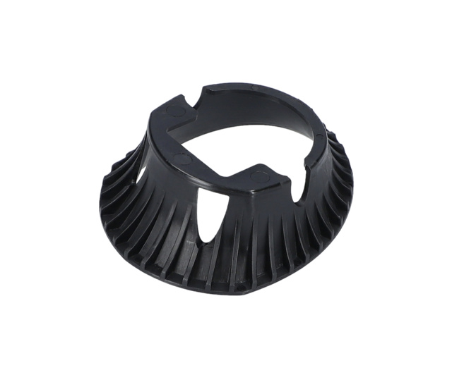 PLASTiK ROZET - 2610935004 - BOSCH YEDEK PARCA