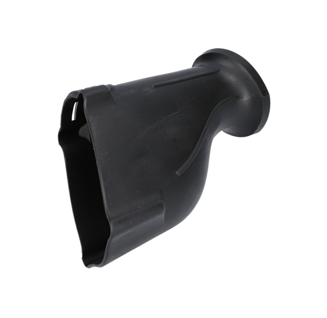 iZOLASYON KOVANi - 2610935008 - BOSCH YEDEK PARCA