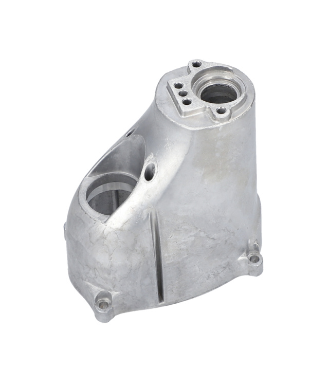 GÖVDE ÖN PARÇASi - 2610935103 - BOSCH YEDEK PARCA