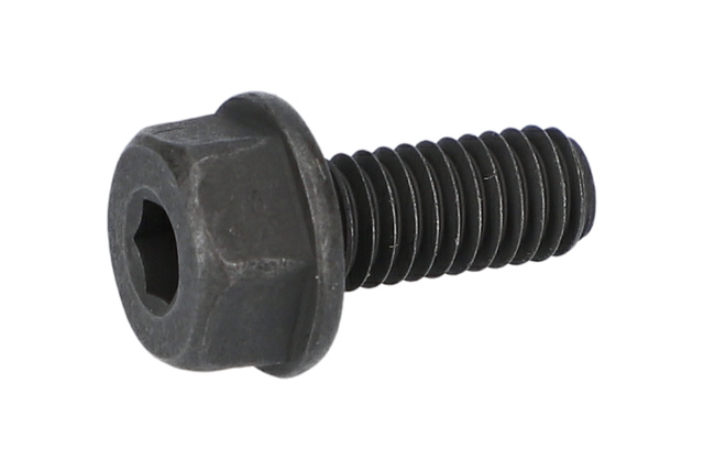 BUND PiMi - 2610935247 - BOSCH YEDEK PARCA