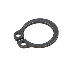 TUTMA HALKASI SNAP RiNG - 2610937293 - BOSCH YEDEK PARCA